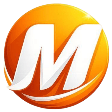 Merkado